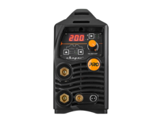 PRO TIG 200 P DSP (W212)