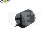 Ролик подхвата JC93-00310A для SAMSUNG ML-3200/3310/3700 (CET), DGP7491