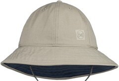 Панама Buff Nmad Bucket Yste Sand