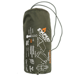 Пончо Transformer Cape-bag Tactical, Expert-TEX