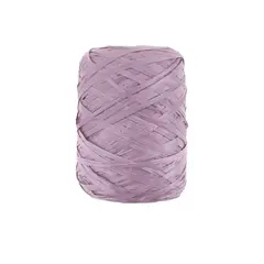 Пряжа Lana Gatto Sicilia (30734)