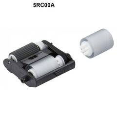 Сервисный набор ADF HP LJ E82650z/82660z/82670z/CLJ E87740z/87750z/87760z/87770z (5RC00A/5RC00-67001) Maintenance kit