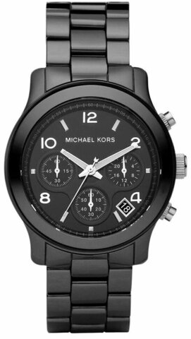 Наручные часы Michael Kors MK5162