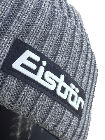 Картинка шапка Eisbar Nordic 006 - 4