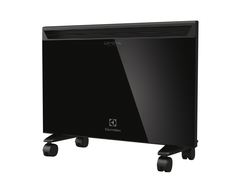 Electrolux Crystal ECH/G – 1000 E