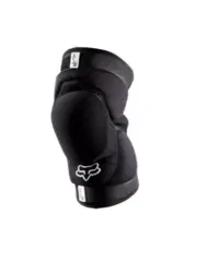 Наколенники LAUNCH PRO KNEE PAD