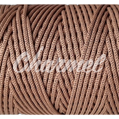 ПЭШ 3 мм Капучино