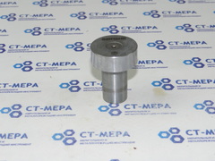 Калибр-пробка гладкая 32 Н12 НЕ