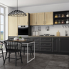 Светильник подвесной ST Luce Bound SL6016.403.01