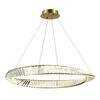 Светильник подвесной ST Luce Ritorto SL6204.311.01