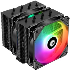 ID-COOLING SE-207-XT ARGB