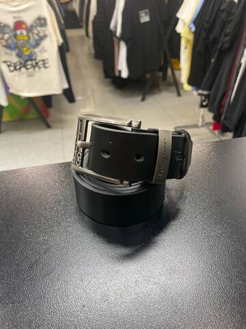 Ремень Salvatore Ferragamo 202376