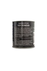 Пудра для игрушек TOY POWDER - 50 гр. - 