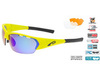 Спортивные солнцезащитные очки Goggle Drone