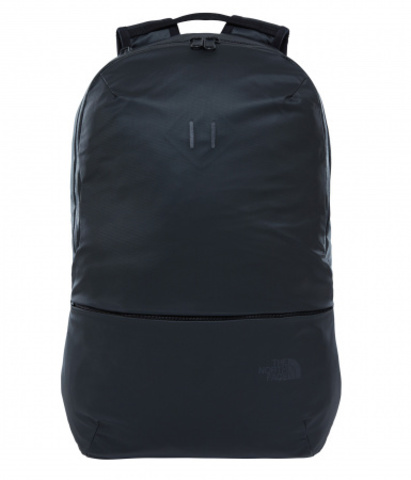 The North Face Bttfb Tnf Black