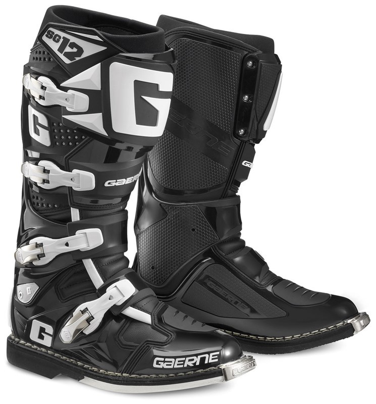 gaerne sg 13