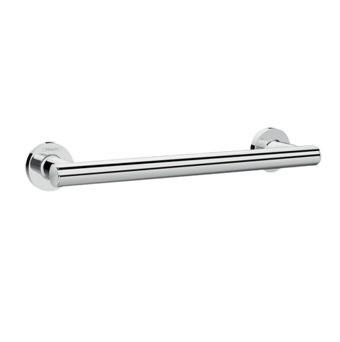 Hansgrohe 41713000 Поручень для душевой