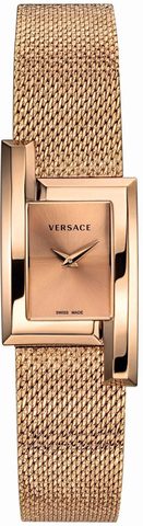 Наручные часы VERSACE VELU00619