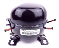 Компрессор герметичный бытовой Атлант СК 140 Н5-02