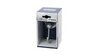 Fixsen STYLE Крючок одинарный FX-41105