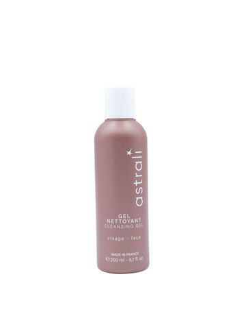 ASTRALI Cleansing Gel Очищающий Гель