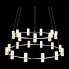 Люстра подвесная ST Luce Cilindro SL799.103.21