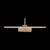 Подсветка для картин ST Luce Centiаna SL444.031.01