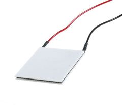 Элемент Пельтье ET TEC1-12703-40