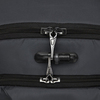 Картинка рюкзак для путешествий Pacsafe Venturesafe EXP45  - 8