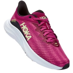 FESTIVAL FUCHSIA / BUTTERFLY