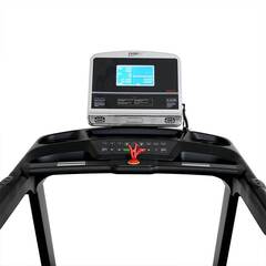 Беговая дорожка EveryFit 75005