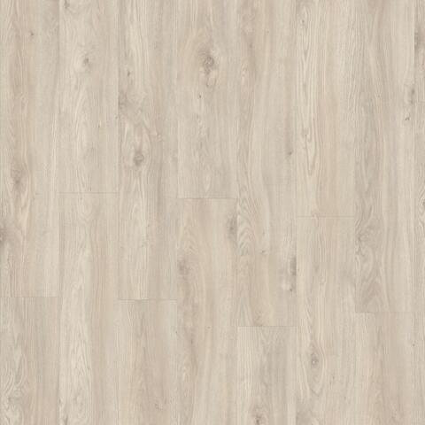 Виниловые полы LayRed Wood Sierra Oak 58228