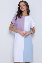 Платье Малибу (нью) Diolche