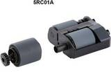 Сервисный набор ADF HP LJ E73025, 73030, CLJ E78523, 78528 (5RC01A) Maintenance kit