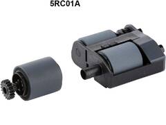 Сервисный набор ADF HP LJ E73025/73030/CLJ E78523/78528 (5RC01A) Maintenance kit