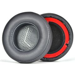 Амбушюры для наушников JBL Everest 310BT Wireles