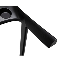 Беговая дорожка Furendo Fukuoka 2.0