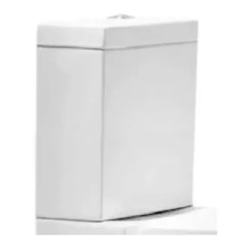 Cezares CZR-233A Dinastia/Prati-A Бачок Cezares CZR-233A