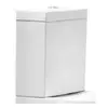 Cezares CZR-233A Dinastia/Prati-A Бачок Cezares CZR-233A