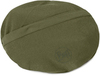 Картинка панама Buff Adventure Bucket Solid Tundra Khaki - 4