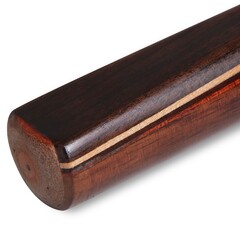 Кий Oxford 1PC Снукер