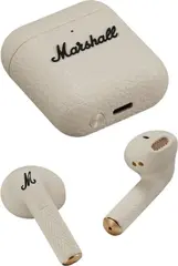 Marshall