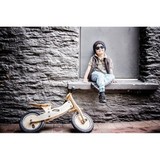 Детские солнцезащитные очки Babiators Polarized 