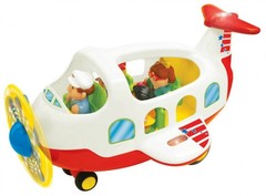 Kiddieland Игровой развивающий центр 
