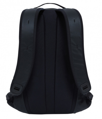 Bttfb backpack hotsell