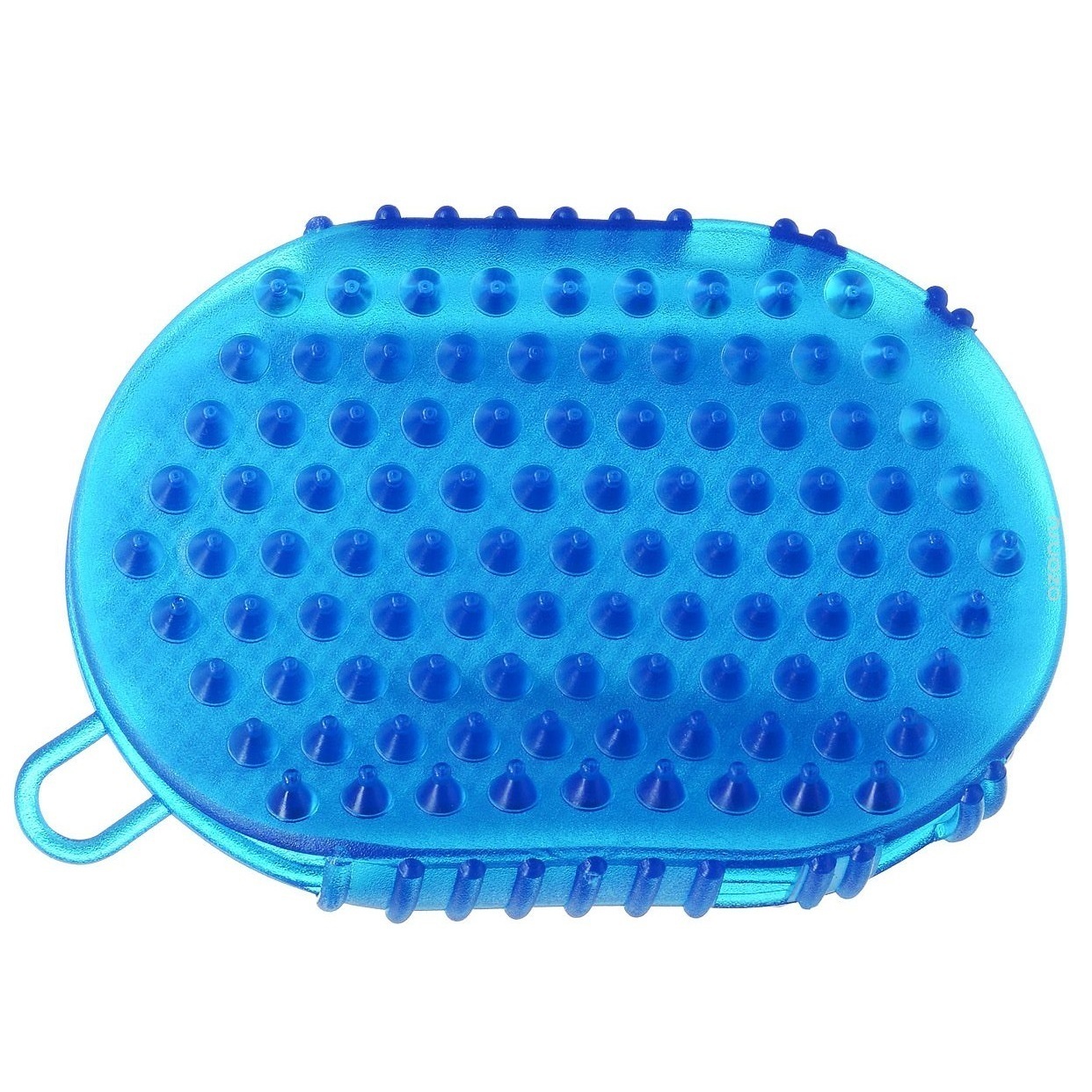 массажер ""чудо варежка""" ("массажер ""чудо варежка"""). массажер для тела антицеллюлитная рукавица bath mitt с шариками. варежки массажные для тела. массажная варежка vega-191. Sprint массажер "варежка": 195.