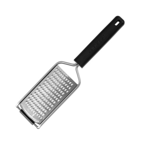 Терка ручная для сыра 13см Arcos Kitchen gadgets 613800