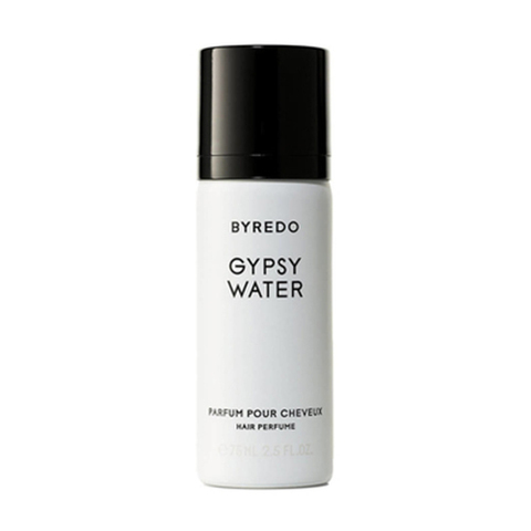 Byredo Gypsy Water