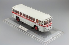 ZIS-127 route Stavropol- Rostov-on-Don DIP 1:43