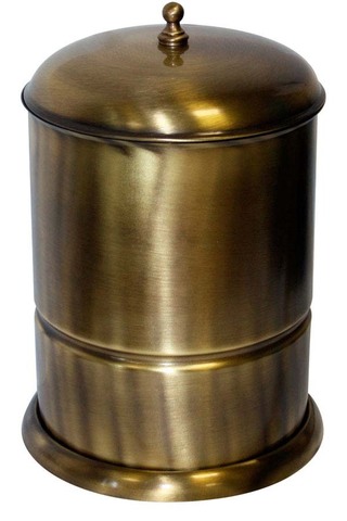 Boheme 10608 Ведро